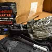 trauma-kits-crop1
