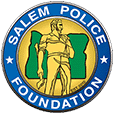 salem-police-foundation_icon114