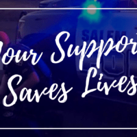 Your Support Save Lives (3) (002)