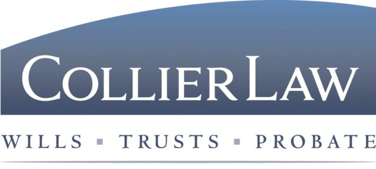 Collier-Logo-1024x461