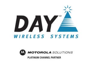 DayWireless-Moto logo