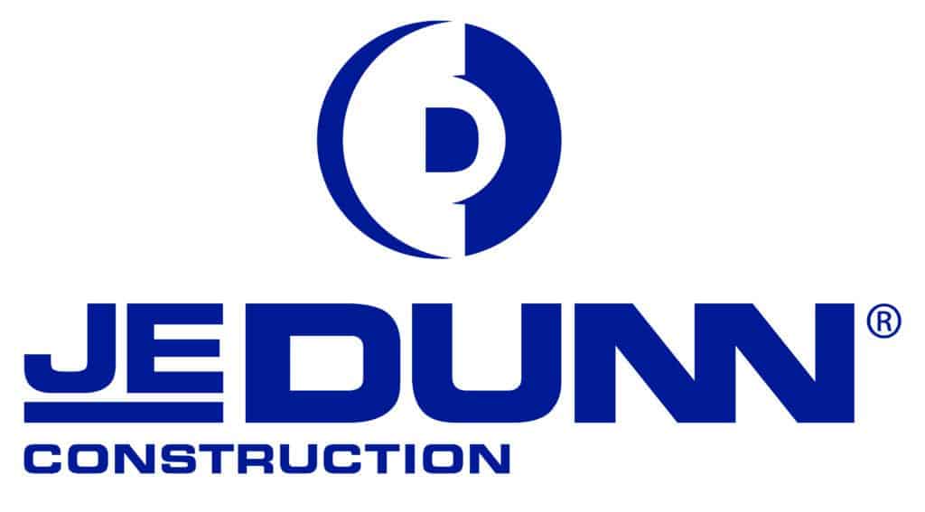 Je Dunn Logo Pms 288c.eps