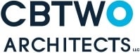 CB Two Architects