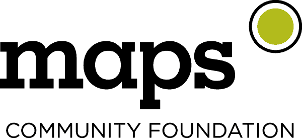 Maps Logo