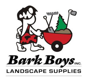 Bark_Boys_2019 (1) (1) logo (1)