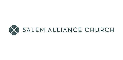 Salem Alliance Church