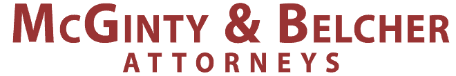 mcginty-belcher-logo-red-transparent