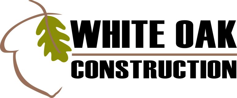 new logo