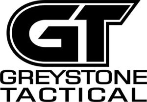 greystone-tactical-logo