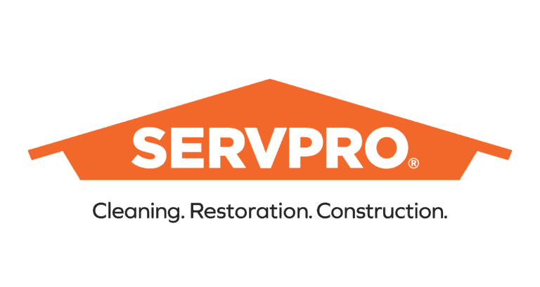 Servpro