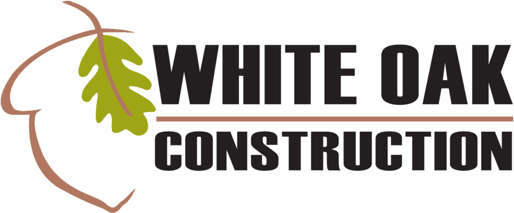 White Oak Construction